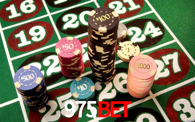 Starlight Princess - Slot game com multiplicadores na 975bet