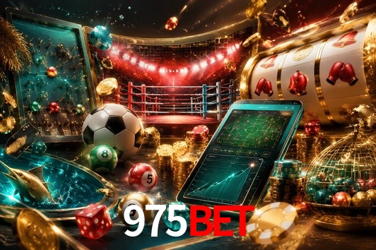 cassino_Live