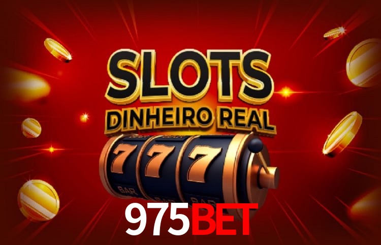 Níveis VIP 975bet