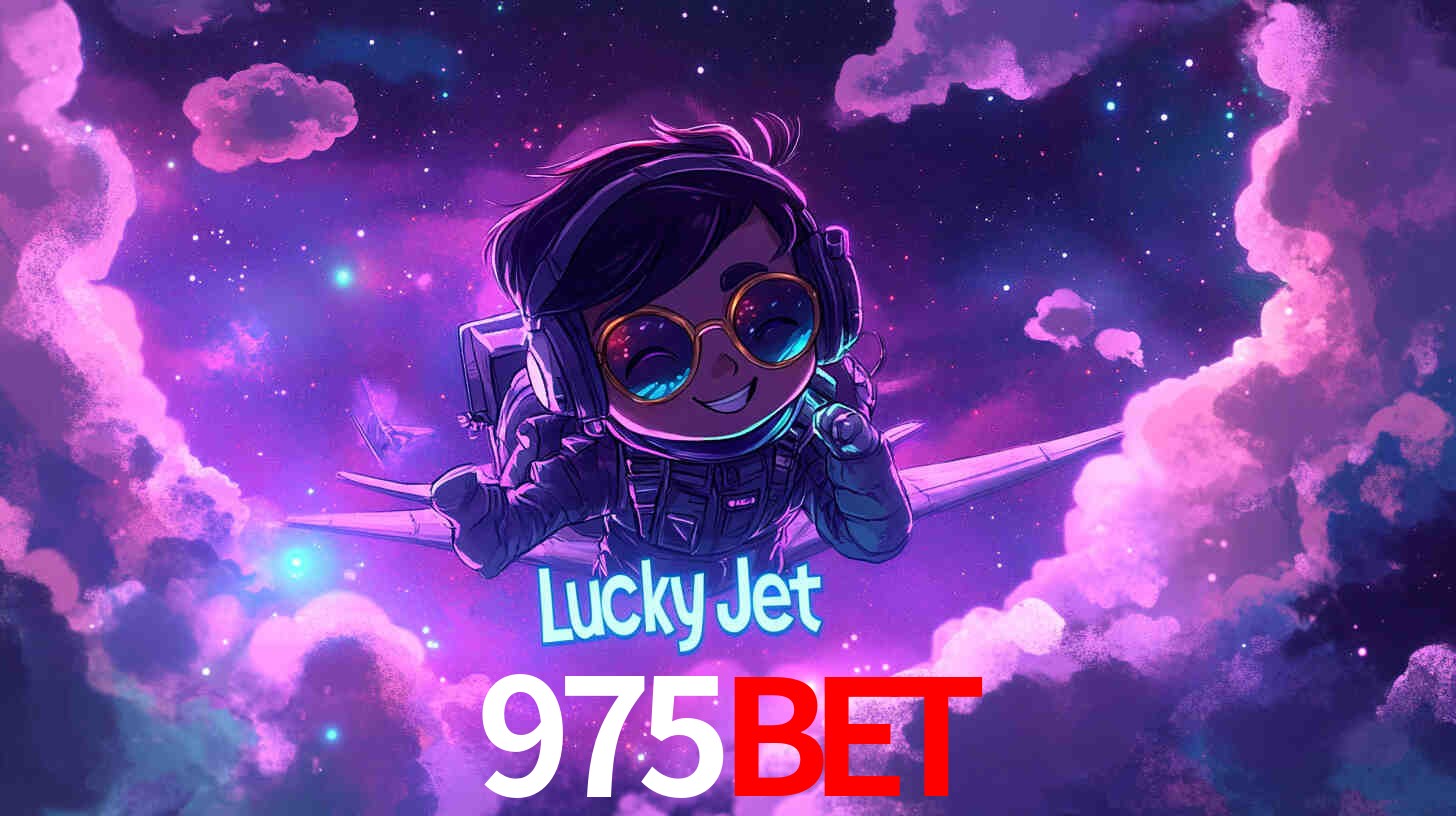 Benefícios Download 975bet