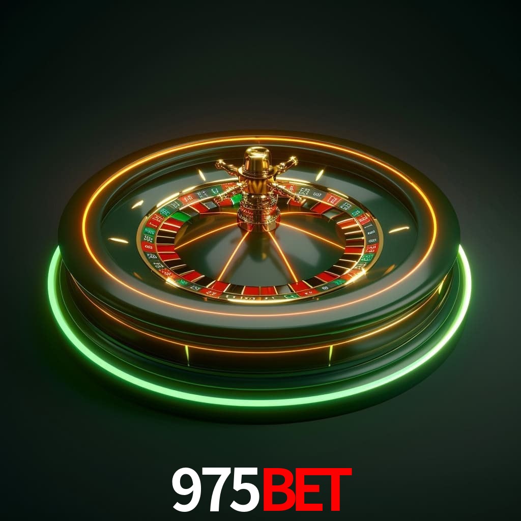 App 975bet iOS