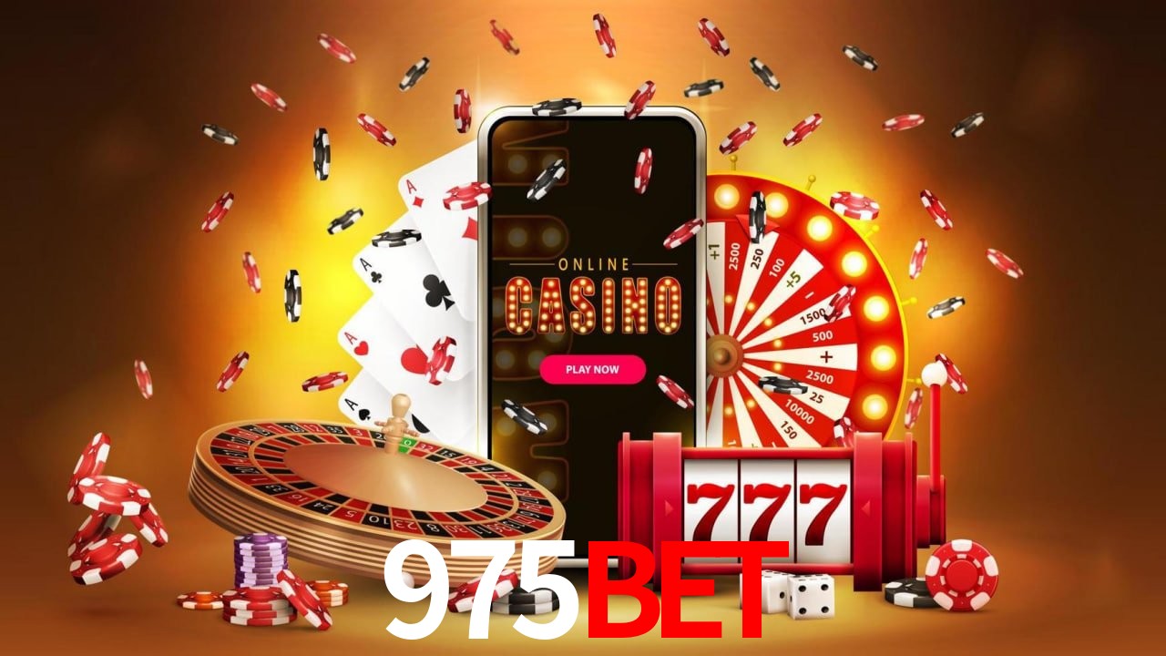 Download 975bet Windows