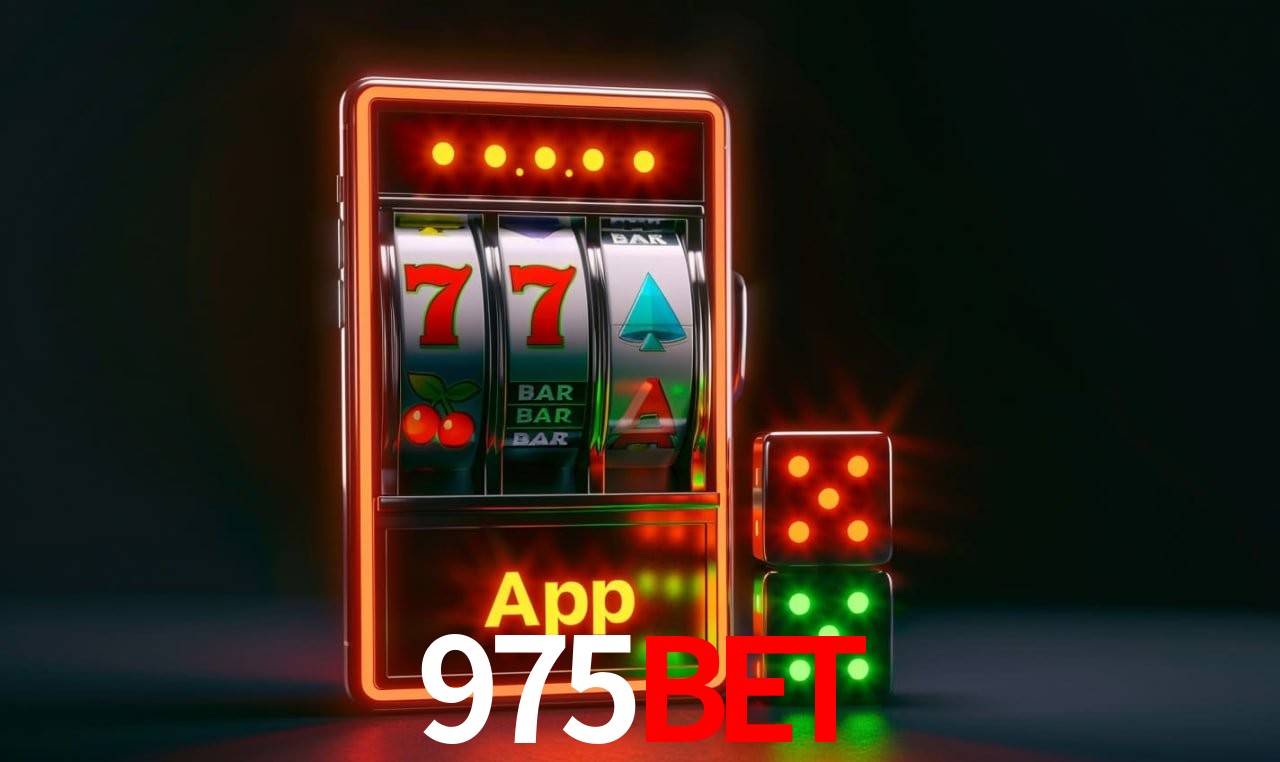 975bet plataforma