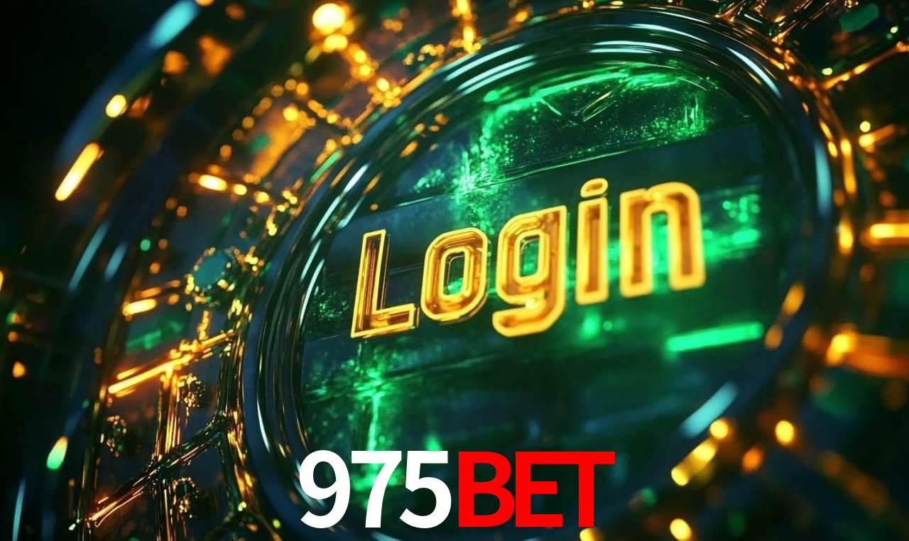 App Store 975bet