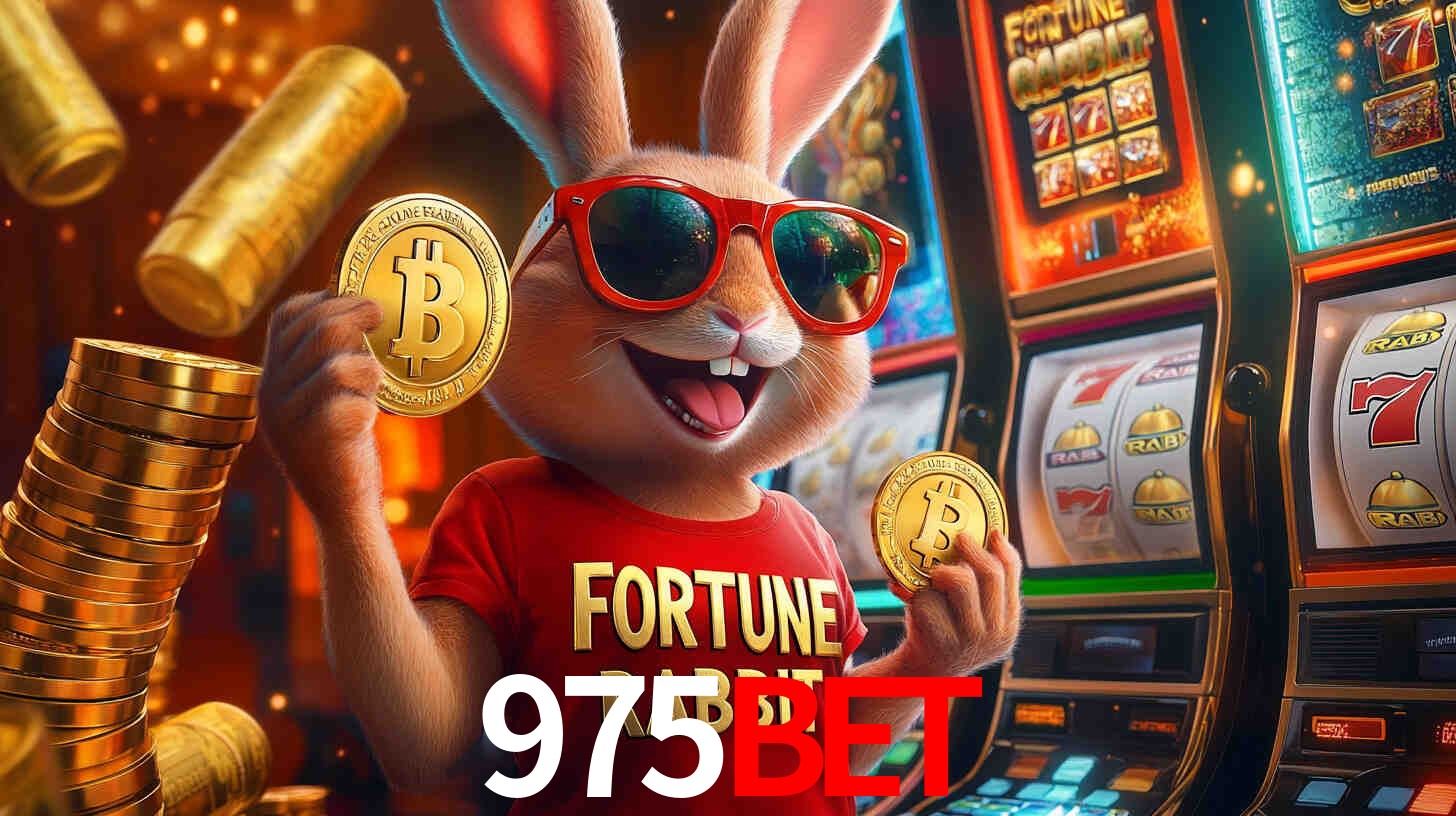 App Mobile 975bet
