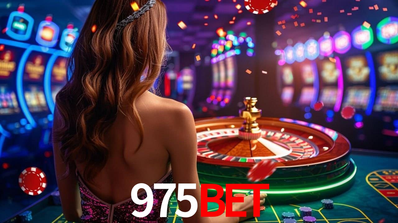 iPad 975bet