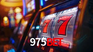 975bet Caça-níqueis de mesa