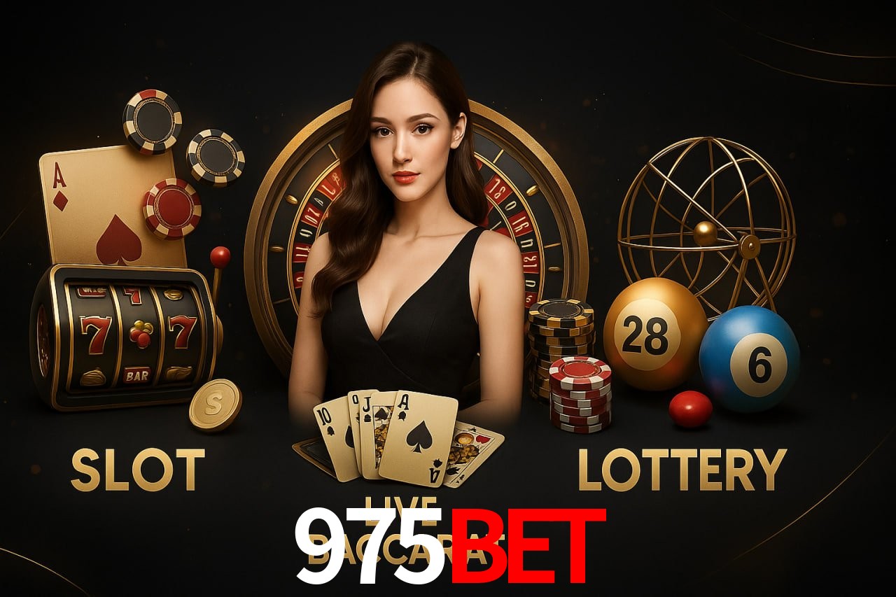 Sucesso 975bet